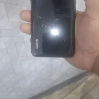هواوی y7 2019