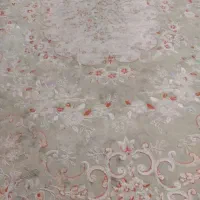 اجتماعی گم شده ها(اشیاء)