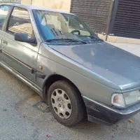 روا مدل85