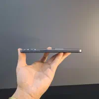 Realme Note 50|موبایل|نیشابور, محله میدان باغات|دیوار