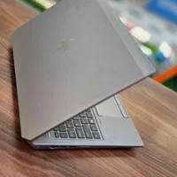 لپ‌تاپ Hp Zbook g6 مهندسی در حد|رایانه همراه|اردبیل, |دیوار