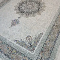 1200شانه تراکم 3600 در حد نو 12متری|فرش|مشهد, حرم مطهر رضوی|دیوار