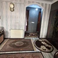 یک باب آپارتمان|فروش آپارتمان|اردبیل, |دیوار