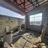 پیش فروش آپارتمان نقلی ۴۰ متری فول در جمهوری|پیش‌فروش املاک|لاهیجان, طالقانی|دیوار