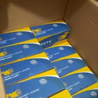 پخش دوربین اماکن|دوربین مداربسته|نیشابور, مدرس|دیوار