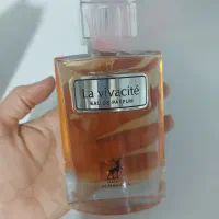عطر|آرایشی، بهداشتی، درمانی|اهواز, کوروش|دیوار