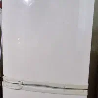 یخچال امرسان