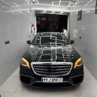 پالش و سرامیک و احیا رنگ اصولی و حرفه ای