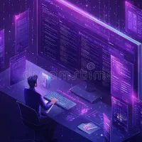 ربات هوشمند ترب