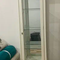 بوفه در حد نو