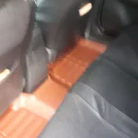 تاکسی آریو|خودرو سواری و وانت|تهران, جمالزاده|دیوار