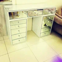 کابینت کارنصب ساخت کابینت کمد تعویض صفحه|خدمات پیشه و مهارت|تهران, تهرانپارس غربی|دیوار