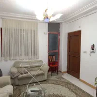 فلکه گاز/شهرک قدس/رهن آپارتمان ۶۵متری ۲خواب|اجارهٔ آپارتمان|رشت, شهرک قدس|دیوار