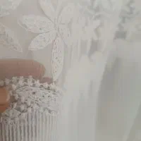 پرده 19متر|پرده، رانر، رومیزی|نیشابور, هفده شهریور|دیوار