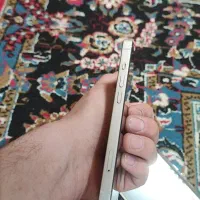 iphone 13 normal|موبایل|ملایر, |دیوار