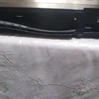 دستگاه گیرنده دیجیتال