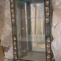 بوفه سالم تمیز نو نو