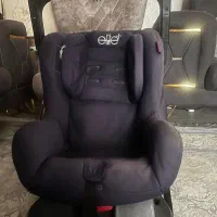 صندلی ماشین کودک