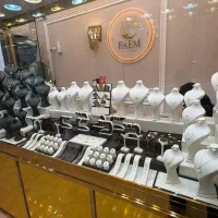 اجاره و رهن مغازه طلا فروشی|اجارهٔ مغازه و غرفه|پرند, فاز ۰|دیوار