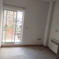 اجاره ۹۰ متری طبقه دوم تمیز انتهای هراز آفتاب ۴۶|اجارهٔ آپارتمان|آمل, |دیوار