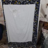 پارتیشن فلزی