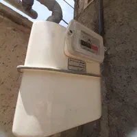 لوله کشی گاز با تایید نظام مهندسی