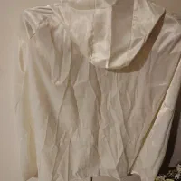 شنل عروس|لباس|کرج, گلشهر|دیوار