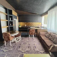 اجاره روزانه/هفتگی آپارتمان به قیمت|اجارهٔ کوتاهمدت آپارتمان و سوئیت|پرند, فاز ۳|دیوار