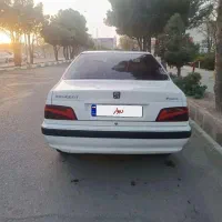 پژو پارس ۱۴۰۲، فروش فوری مدت محدودقیمت مقطوع