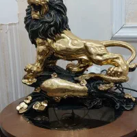 میز بار|بوفه، ویترین، کنسول|رشت, امین الضرب|دیوار