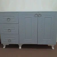 کابینت آشپزخانه