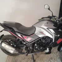 موتور