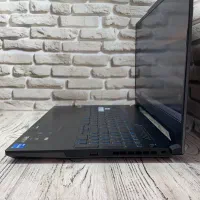 لپتاپ گیمینگ Asus نسل ۱۲|رایانه همراه|همدان, |دیوار