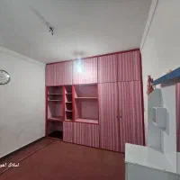 فروش دو طبقه پلاک پشت طالقانی خیابان سی متری