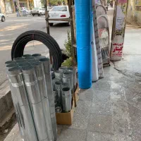 واگذاری مغازه ابزار فروشی بصورت یکجا|فروشگاه و مغازه|شهریار, شهریار|دیوار