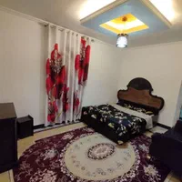 اجاره روزانه، اپارتمان،سوییت خانه،منزل مبله یاسوج|اجارهٔ کوتاهمدت آپارتمان و سوئیت|یاسوج, |دیوار