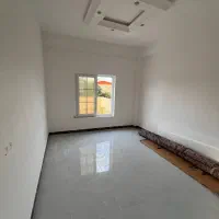 ویلا-180متری-در-کومله