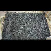 قالیچه ی چرمی|فرش|کازرون, |دیوار