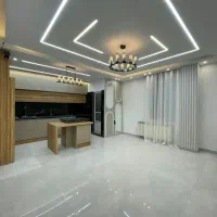 50 متر ۱ خواب / مهمون همیشگی آفتاب / تاپ لوکیشن