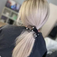 رنگ،مش،لایت ترمیم تخصصی شب عید اراک ـ تهران