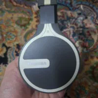 سه عدد هدفون|پخش‌کننده همراه|تهران, هلال احمر|دیوار