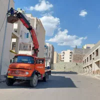 استخدام مهندس اجرایی در  ارومیه