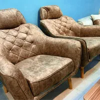 مبل راحتی اسپرت شرکتی تختوابشو مکانیزم ۱۰ نفره|مبلمان خانگی و میز عسلی|اصفهان, آزادان|دیوار