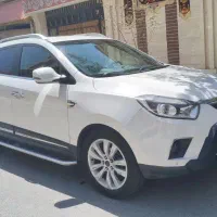 جکs5اتومات