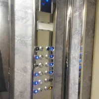 مجتمع-نگین-اندیشه