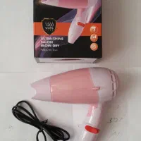 سشوار پرومکس