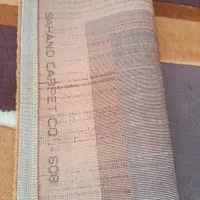 گلیم فرش و فرش دست دوم در حد نو|فرش|اردکان, |دیوار