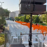 کرایه باند rcf fbt دایناکورد خرید و فروش،فلش خور|صوتی و تصویری|قم, سعادتی|دیوار