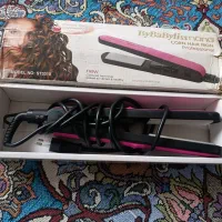 دستگاه ویومو