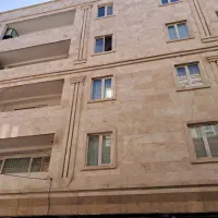 اجاره-آپارتمان